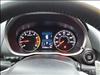 2022 Mitsubishi Eclipse Cross SEL