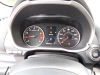 2022 Mitsubishi Eclipse Cross SE