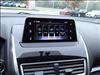 2019 Mitsubishi Eclipse Cross SE