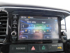 2018 Mitsubishi Outlander ES