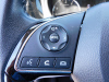 2020 Mitsubishi Outlander SEL