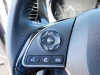 2020 Mitsubishi Outlander SEL