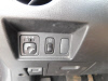 2005 Mitsubishi Outlander XLS