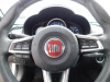 2018 FIAT 124 Spider Lusso