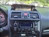 2015 Subaru WRX Base