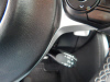 2018 Toyota 86 Limited Edition