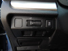 2016 Subaru XV Crosstrek 2.0i Premium