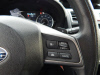 2015 Subaru XV Crosstrk 2.0i Premium