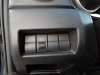 2008 Mazda MAZDA3i i Sport