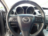 2010 Mazda Mazda3 i Touring