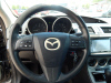 2010 Mazda Mazda3 i Touring