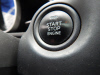 2014 Mazda Mazda3 Grand Touring