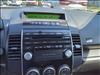 2010 Mazda Mazda5 Sport