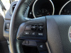 2015 Mazda Mazda5 Touring