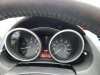 2012 Mazda Mazda5 Grand Touring