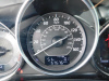 2014 Mazda Mazda6 i Grand Touring