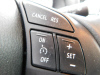2015 Mazda CX-5 Grand Touring