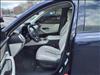 2024 Mazda CX-90 3.3 Turbo Premium Plus