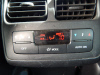 2010 Mazda CX-9 Sport