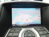 2013 Nissan 370Z Base