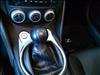 2019 Nissan 370Z Base