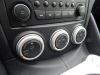 2016 Nissan 370Z Sport