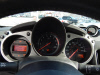 2019 Nissan 370Z Sport Touring