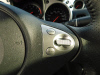 2020 Nissan 370Z Base