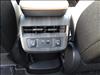 2023 Nissan Ariya Empower+