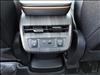 2023 Nissan Ariya Premiere