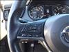 2018 Nissan Rogue Sport SV