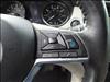 2019 Nissan Rogue Sport SL