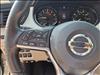 2020 Nissan Rogue Sport SL