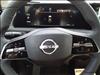 2024 Nissan Ariya Engage e-4ORCE