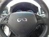 2014 INFINITI Q60 Base
