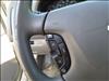 2003 Nissan Maxima GLE
