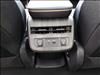 2023 Nissan Ariya Platinum+ e-4ORCE