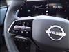 2024 Nissan Ariya Platinum+ e-4ORCE