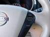2012 Nissan Quest 3.5 SL
