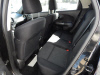 2012 Nissan Juke S