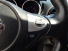 2015 Nissan Juke SL