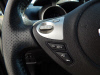 2013 Nissan Juke SV