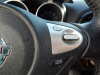 2012 Nissan Juke SV