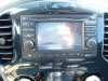 2012 Nissan Juke SL