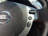 2012 Nissan Rogue SV