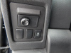 2013 Nissan Rogue SV