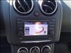 2013 Nissan Rogue SV w/SL Package