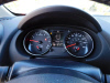 2013 Nissan Rogue SV w/SL Package
