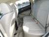 2010 Nissan Rogue 
