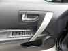 2013 Nissan Rogue SL